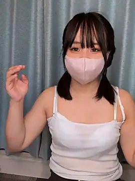 sora 071355 online show from 3, 7, 2026