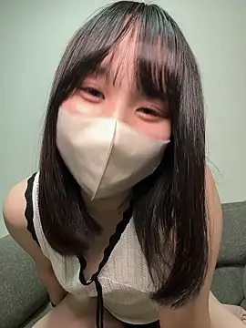 sora 071355 online show from 26, 5, 2026
