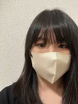 sora 071355 online show from 29, 6, 2026