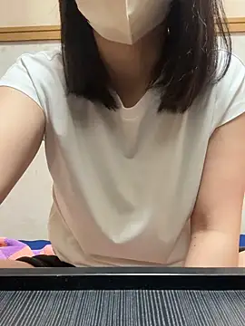 sora 071355 online show from 15, 5, 2026