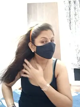 hot kiran2000 online show from 20, 6, 2026
