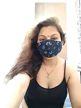 hot kiran2000 online show from 26, 6, 2026