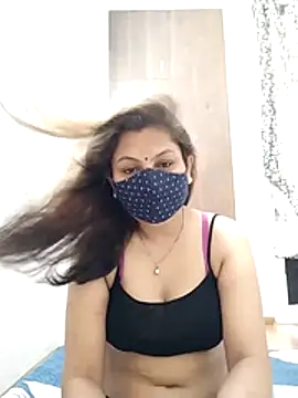 hot kiran2000 online show from 23, 6, 2026