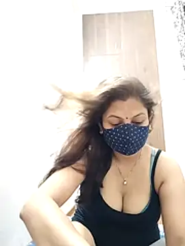hot kiran2000 online show from 1, 7, 2026