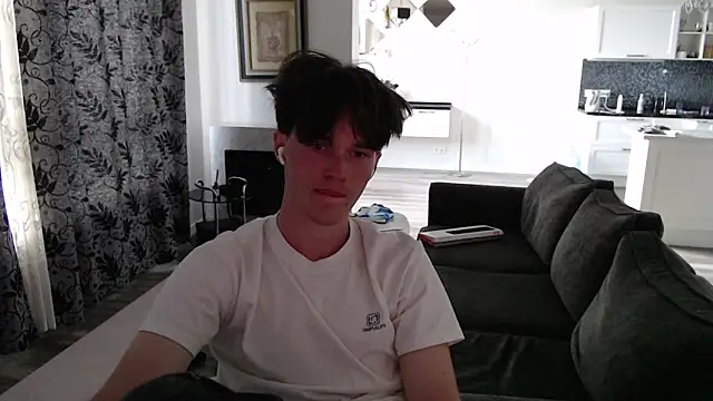 arthur   king online show from 22, 5, 2026