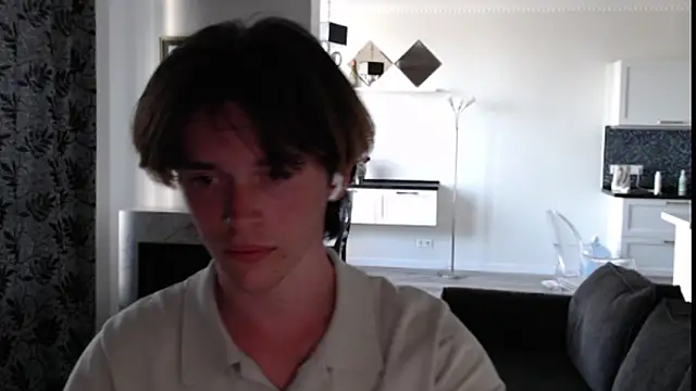 arthur   king online show from 19, 5, 2026