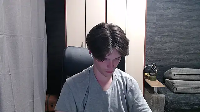 arthur   king online show from 26, 6, 2026