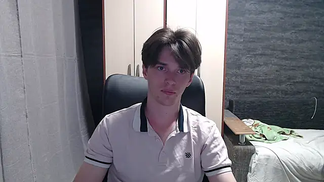 arthur   king online show from 27, 6, 2026