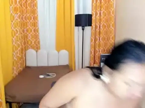 BigCockLexie online show from 27, 5, 2026