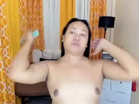BigCockLexie online show from 26, 6, 2026