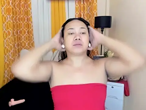 BigCockLexie online show from 24, 5, 2026