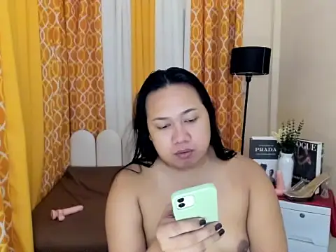 BigCockLexie online show from 17, 6, 2026