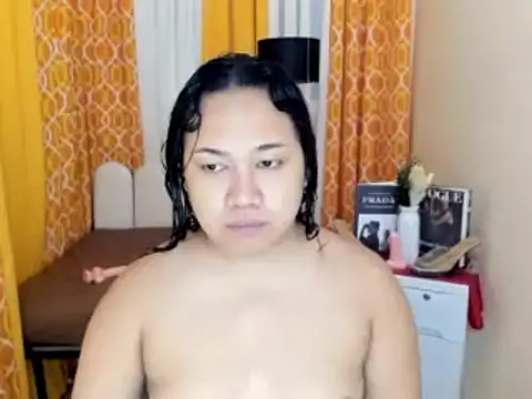 BigCockLexie online show from 26, 5, 2026