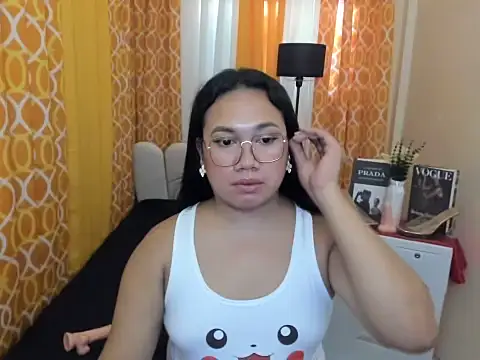 BigCockLexie online show from 13, 5, 2026