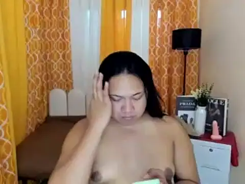 BigCockLexie online show from 5, 6, 2026
