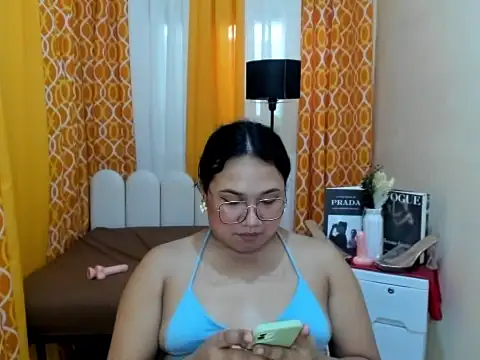 BigCockLexie online show from 27, 5, 2026