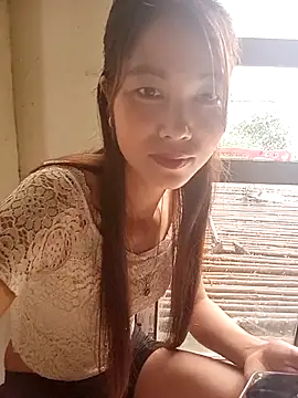 Suly-sweet online show from 18, 5, 2026