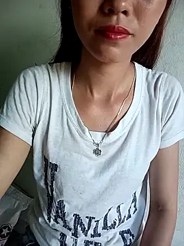 Suly-sweet online show from 31, 5, 2026
