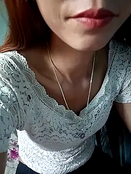 Suly-sweet online show from 22, 6, 2026