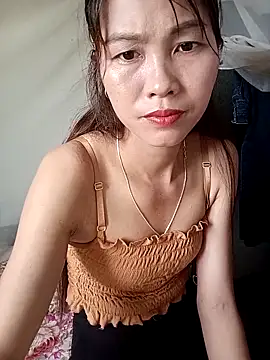 Suly-sweet online show from 12, 6, 2026