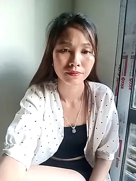 Suly-sweet online show from 28, 5, 2026