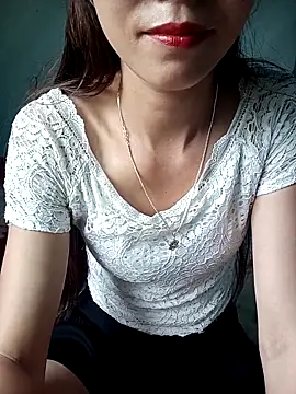 Suly-sweet online show from 14, 6, 2026