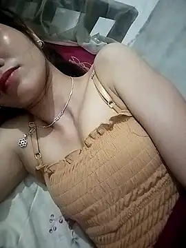 Suly-sweet online show from 12, 6, 2026