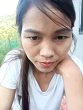 Suly-sweet online show from 15, 5, 2026