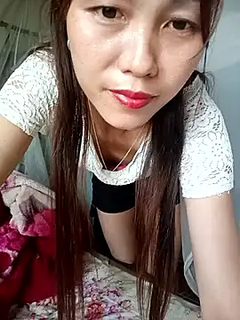 Suly-sweet online show from 19, 5, 2026