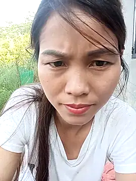 Suly-sweet online show from 15, 5, 2026
