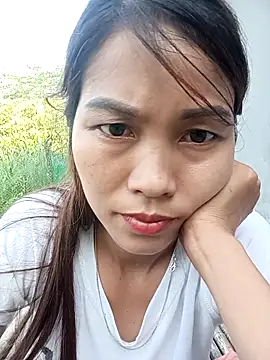 Suly-sweet online show from 15, 5, 2026