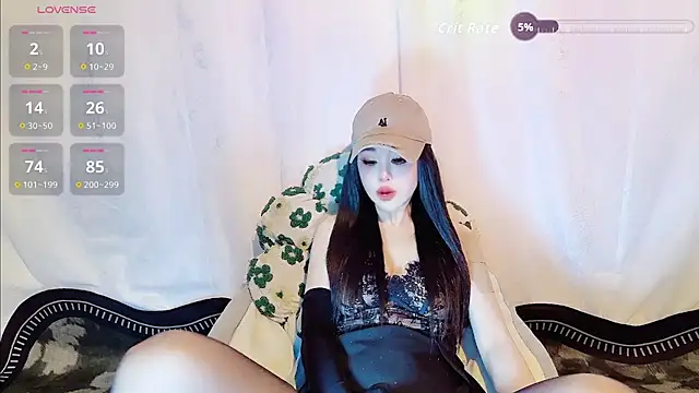 Puppyoo 001 online show from 10, 7, 2026