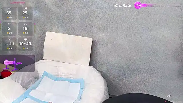 Puppyoo 001 online show from 12, 6, 2026