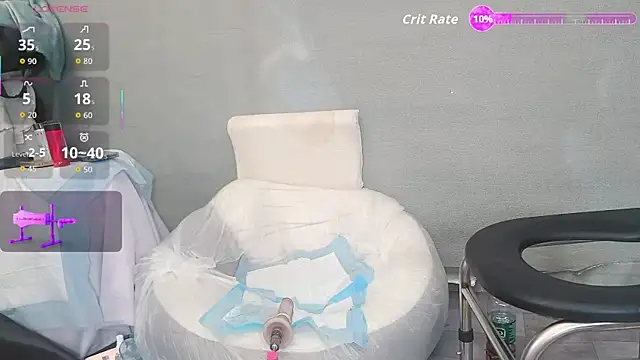 Puppyoo 001 online show from 10, 6, 2026