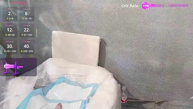 Puppyoo 001 online show from 11, 6, 2026