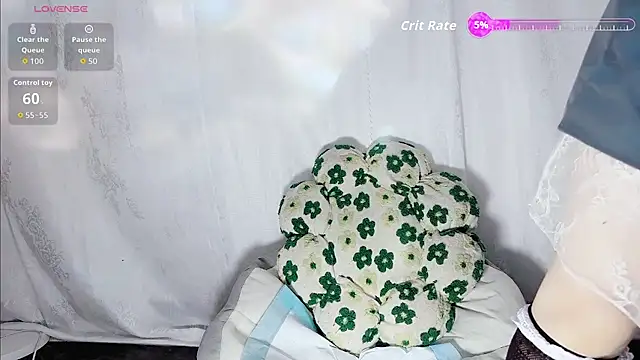 Puppyoo 001 online show from 9, 7, 2026