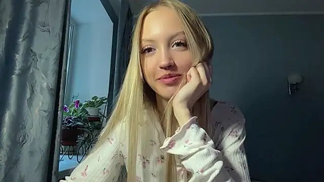 NievesHackey online show from 18, 5, 2026