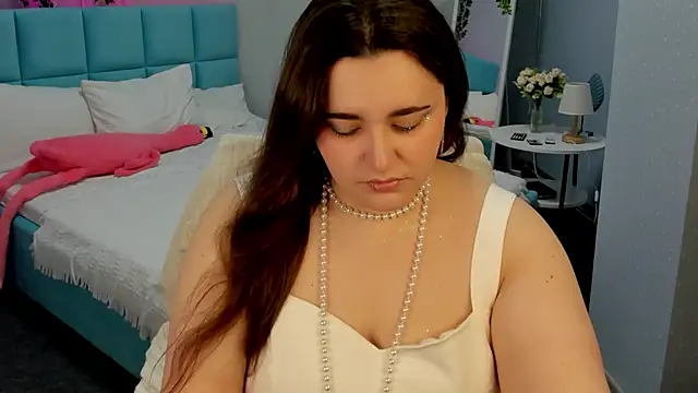 Snapshot of Ayleen_Gece chatting on 30, 5, 2026 Ayleen Gece online show from 30, 5, 2026