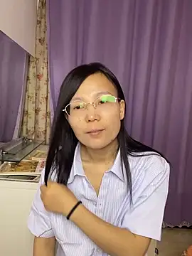 Snapshot of xiaolin-10 chatting on 1, 6, 2026 xiaolin-10 online show from 1, 6, 2026