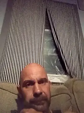 ibupallnite online show from 17, 6, 2026