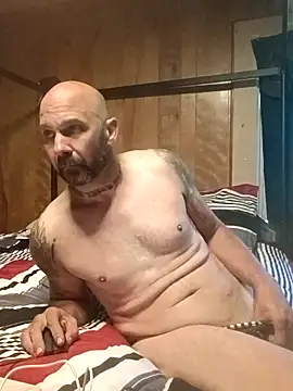 ibupallnite online show from 4, 6, 2026