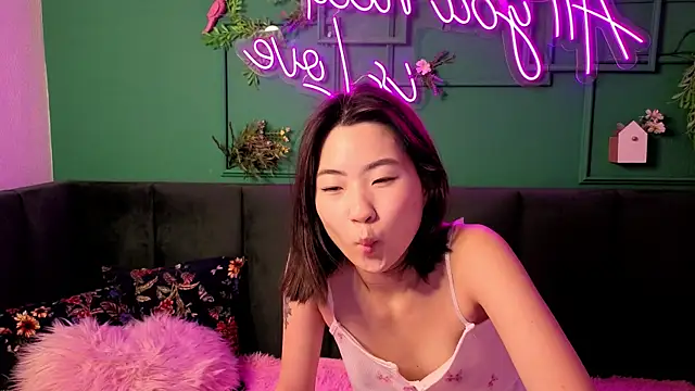 Runi Asian online show from 27, 6, 2026