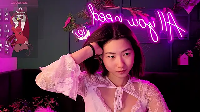 Runi Asian online show from 21, 6, 2026