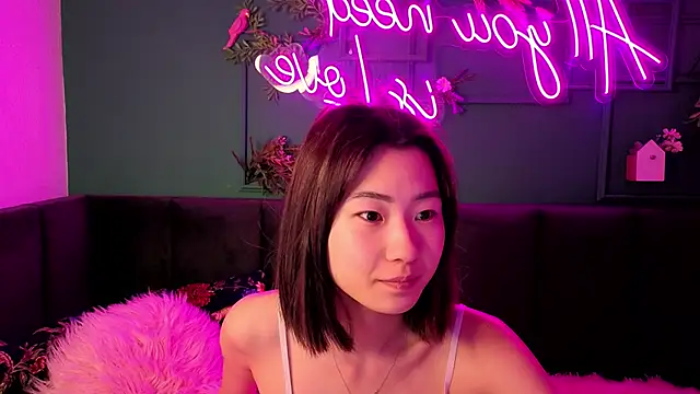 Runi Asian online show from 22, 6, 2026