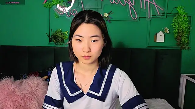 Runi Asian online show from 28, 5, 2026