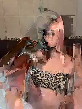 BeautyBella  online show from 11, 6, 2026
