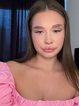 BeautyBella  online show from 18, 5, 2026