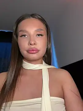 BeautyBella  online show from 12, 6, 2026
