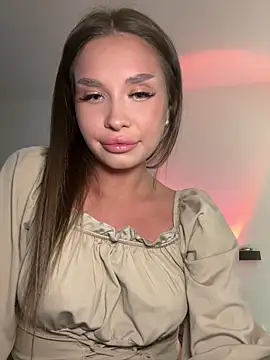 BeautyBella  online show from 13, 6, 2026