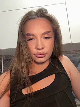 BeautyBella  online show from 30, 5, 2026